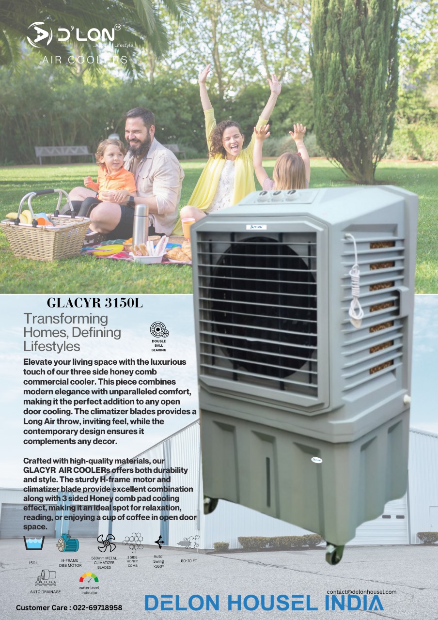 WhatsApp Image 2025-05-08 at 4.55.47 PM.jpeg